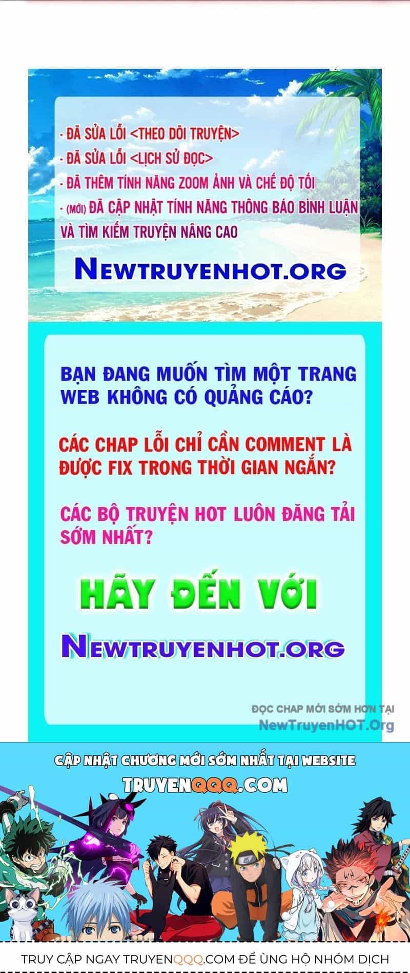 Anh Hùng Tái Xuất Học Viện - Chương 19 - ảnh 150