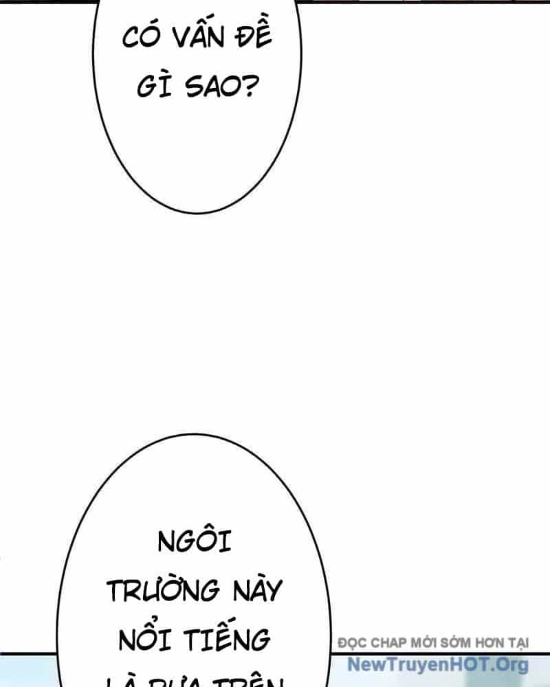 Anh Hùng Tái Xuất Học Viện - Chương 19 - ảnh 46