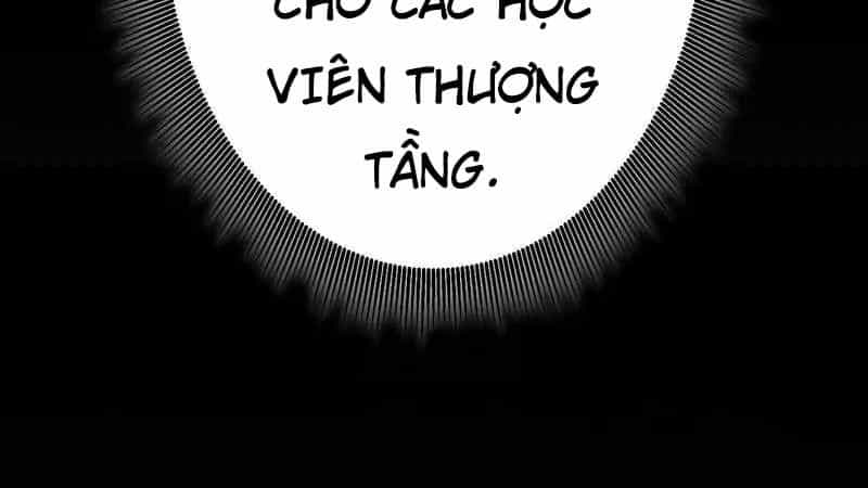 Anh Hùng Tái Xuất Học Viện - Chương 19 - ảnh 57