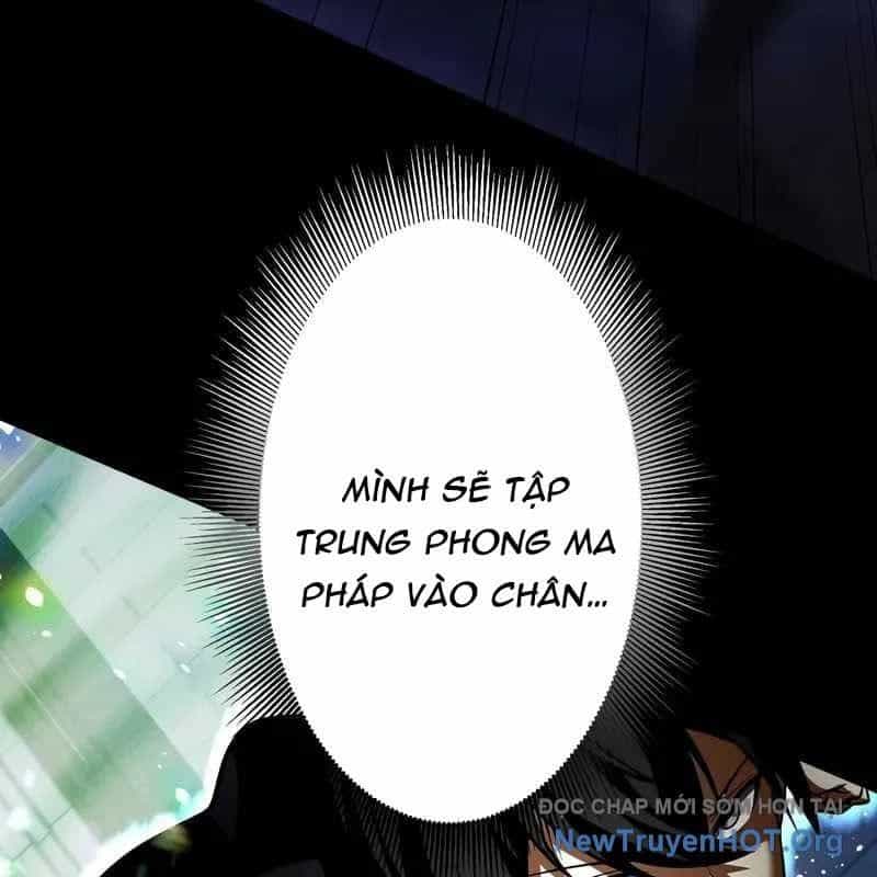 Anh Hùng Tái Xuất Học Viện - Chương 20 - ảnh 111