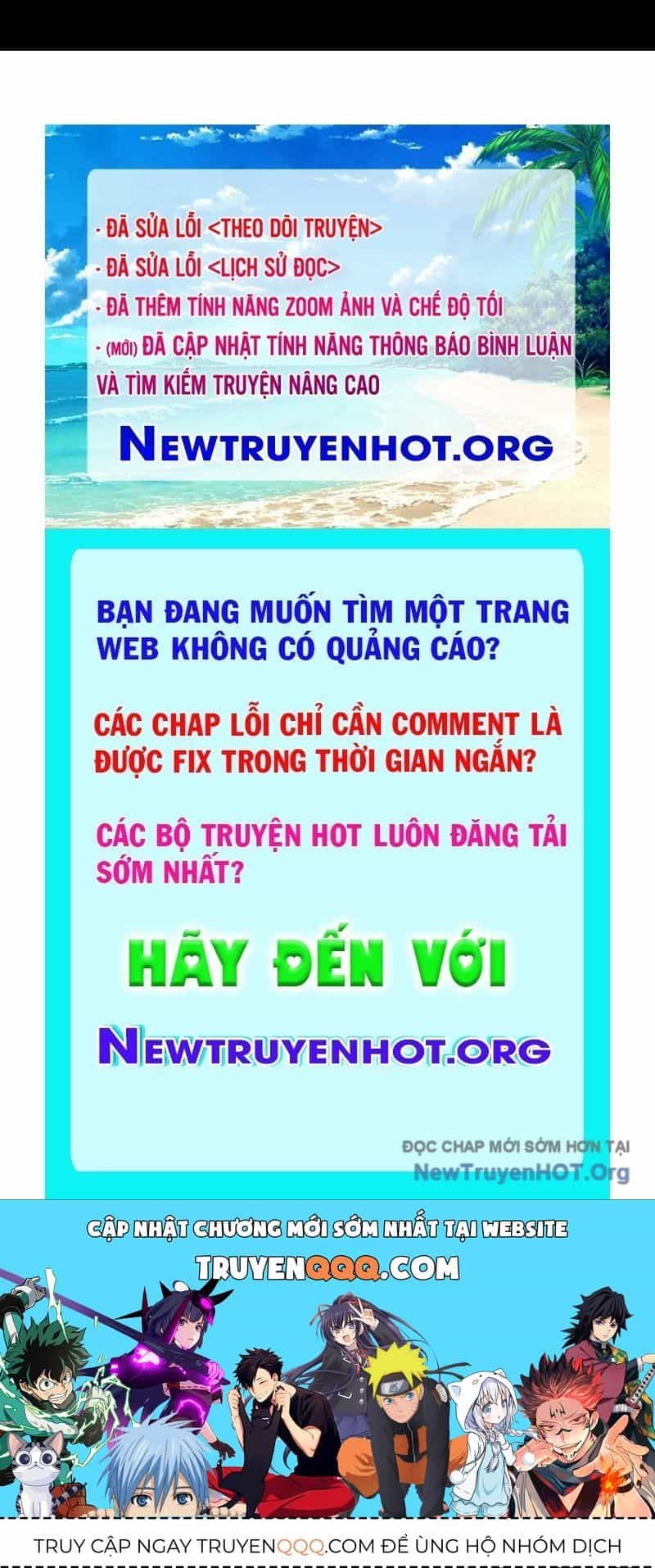 Anh Hùng Tái Xuất Học Viện - Chương 20 - ảnh 210