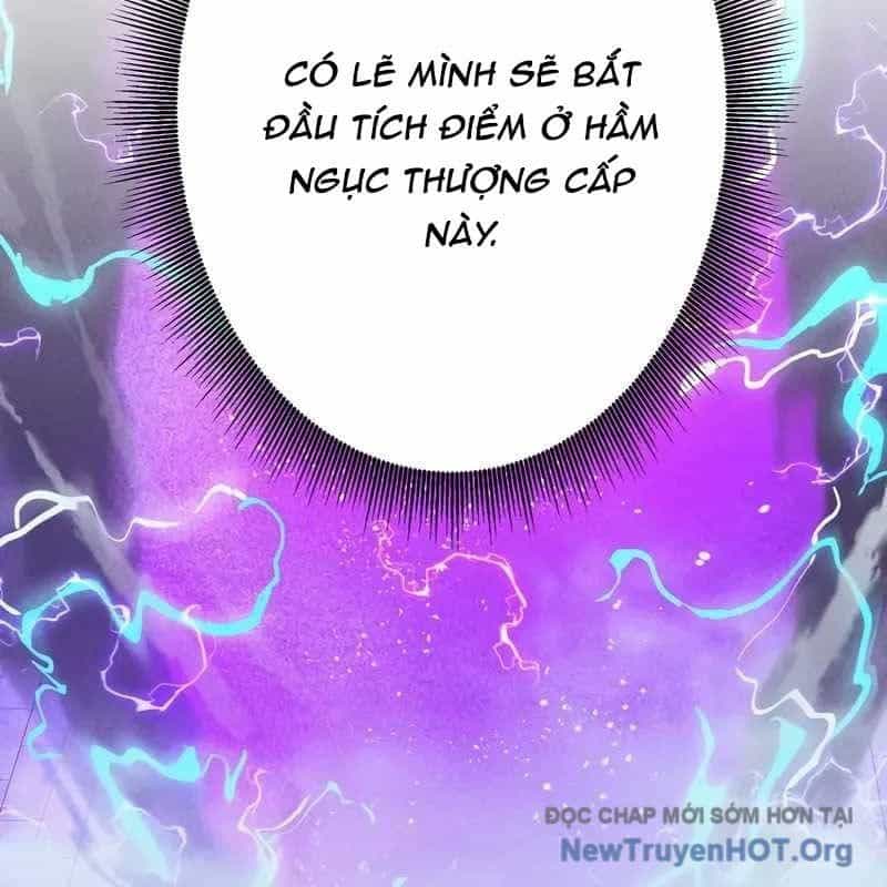 Anh Hùng Tái Xuất Học Viện - Chương 20 - ảnh 31