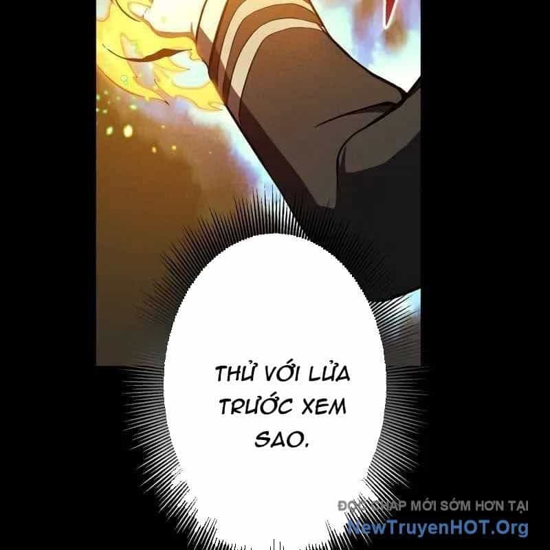 Anh Hùng Tái Xuất Học Viện - Chương 20 - ảnh 82
