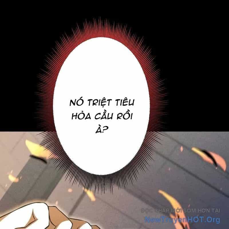 Anh Hùng Tái Xuất Học Viện - Chương 20 - ảnh 93