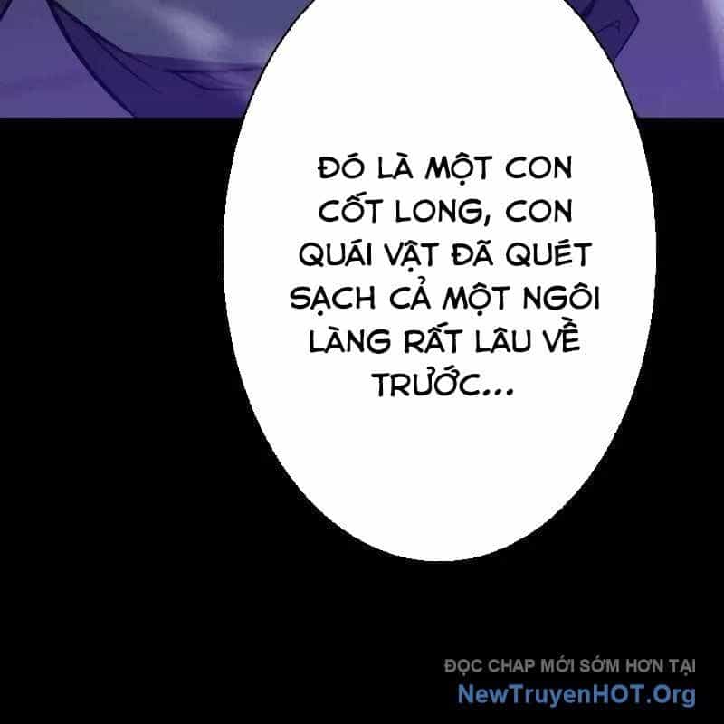 Anh Hùng Tái Xuất Học Viện - Chương 21 - ảnh 11