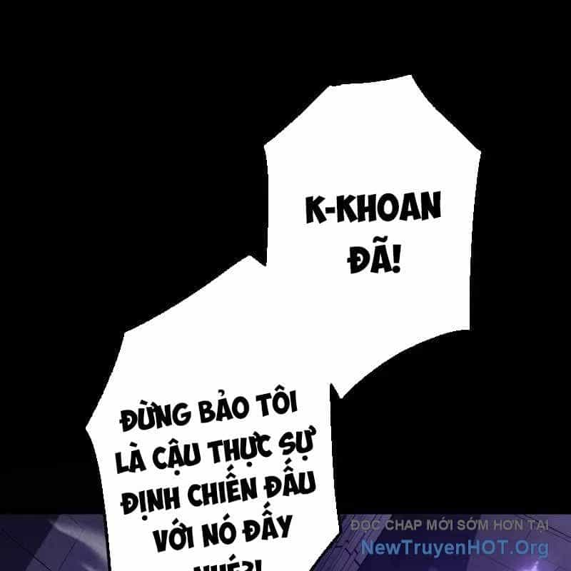 Anh Hùng Tái Xuất Học Viện - Chương 21 - ảnh 17