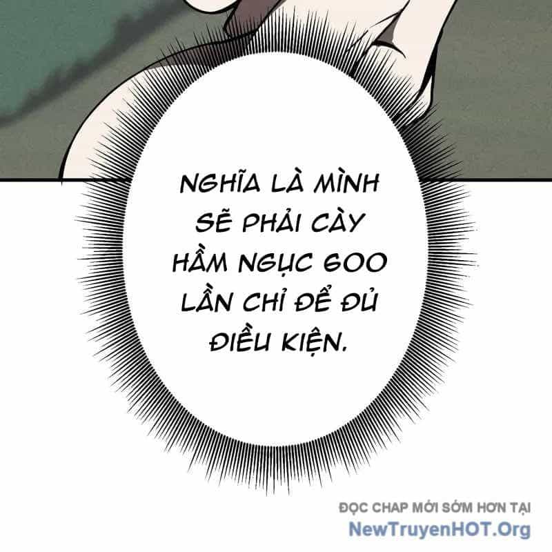 Anh Hùng Tái Xuất Học Viện - Chương 21 - ảnh 184