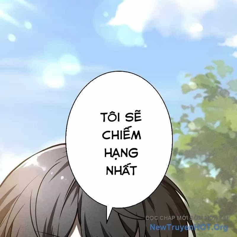Anh Hùng Tái Xuất Học Viện - Chương 21 - ảnh 212