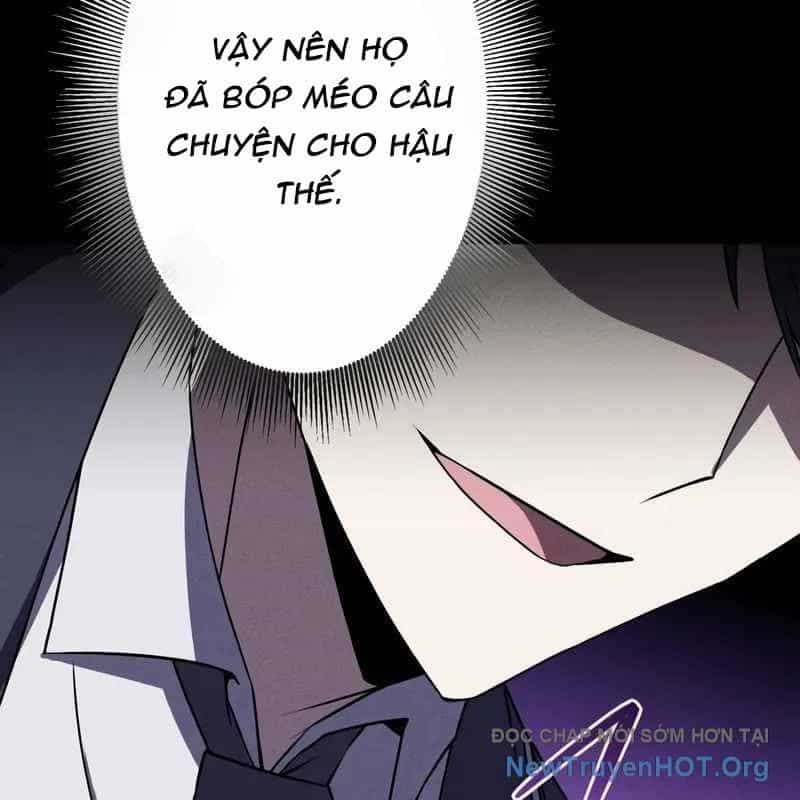 Anh Hùng Tái Xuất Học Viện - Chương 21 - ảnh 31