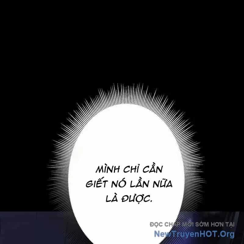 Anh Hùng Tái Xuất Học Viện - Chương 21 - ảnh 33
