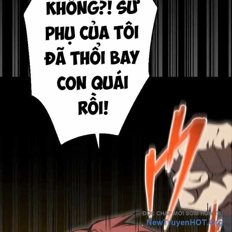 Anh Hùng Tái Xuất Học Viện - Chương 21 - ảnh 71