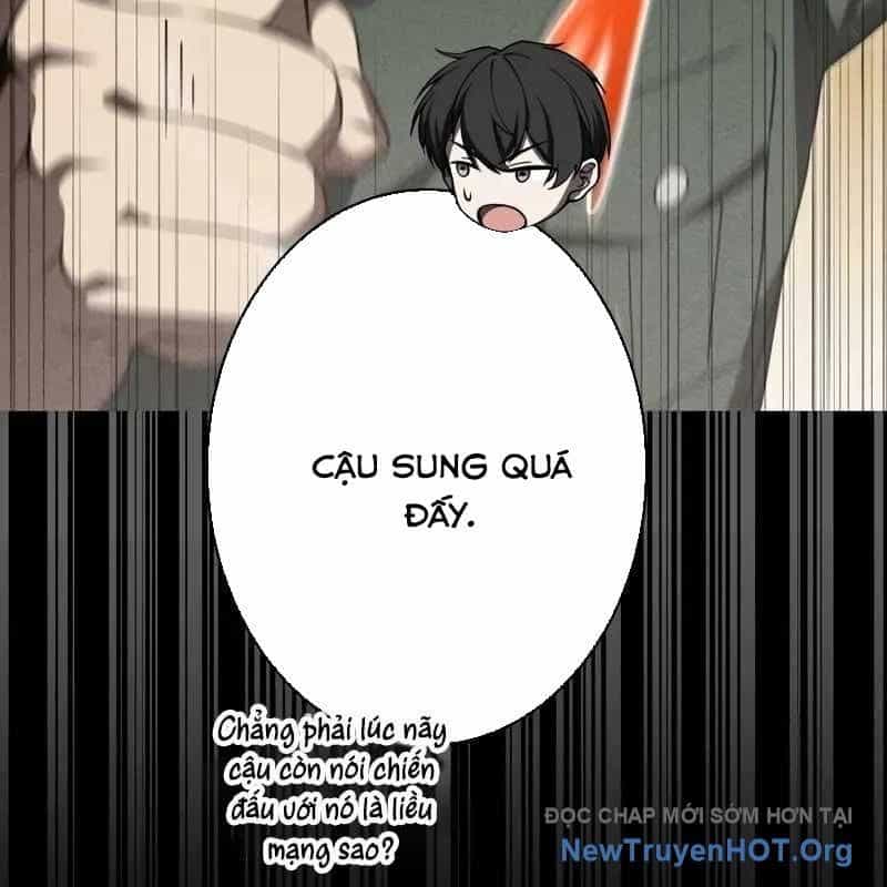 Anh Hùng Tái Xuất Học Viện - Chương 21 - ảnh 73