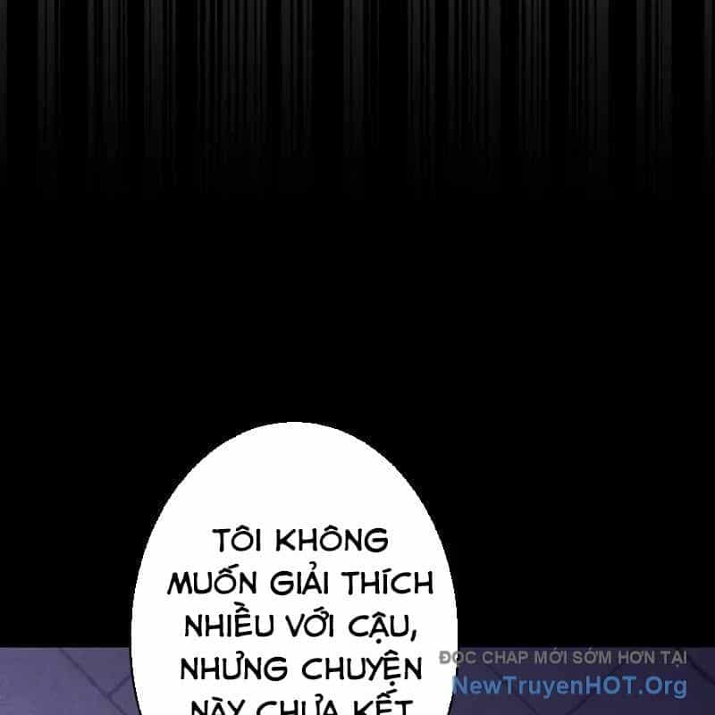 Anh Hùng Tái Xuất Học Viện - Chương 21 - ảnh 74