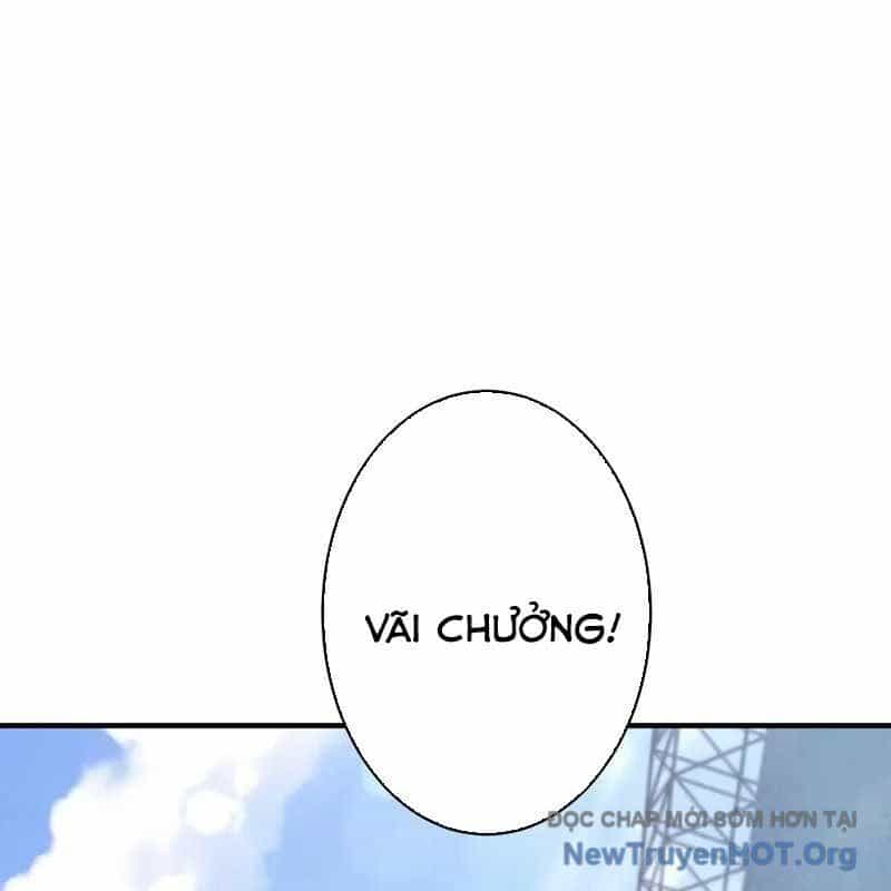 Anh Hùng Tái Xuất Học Viện - Chương 22 - ảnh 108