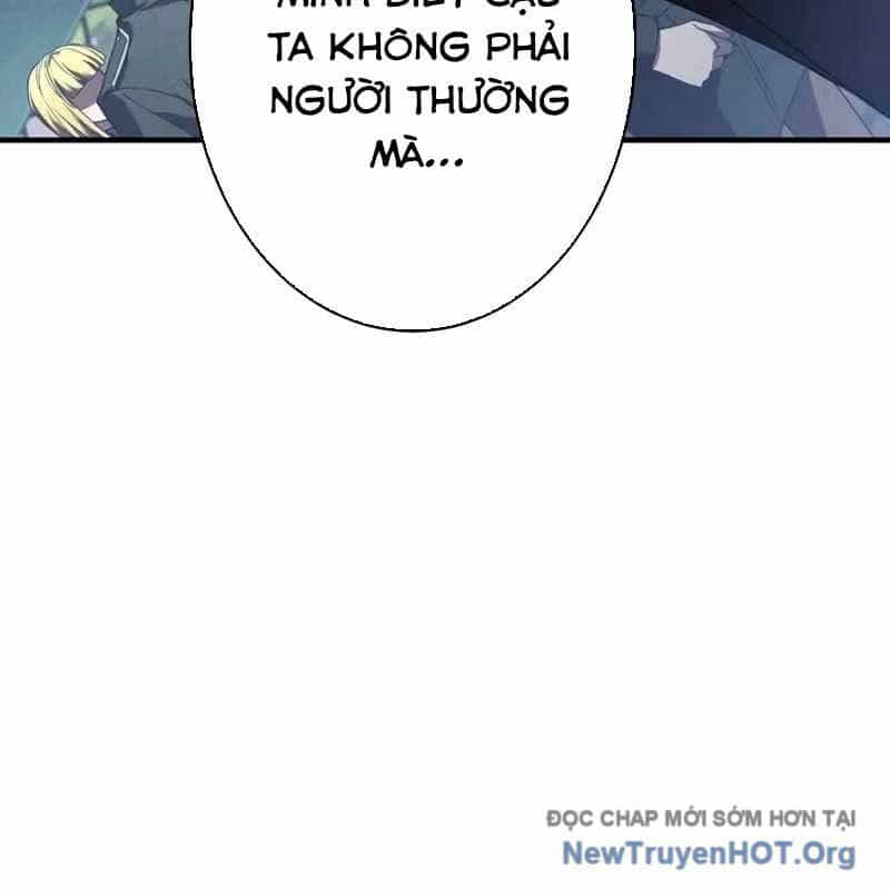 Anh Hùng Tái Xuất Học Viện - Chương 22 - ảnh 111