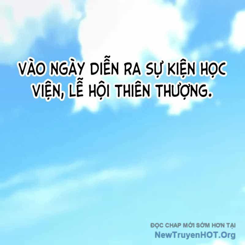 Anh Hùng Tái Xuất Học Viện - Chương 22 - ảnh 2