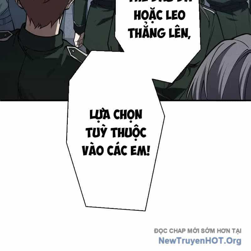 Anh Hùng Tái Xuất Học Viện - Chương 22 - ảnh 23