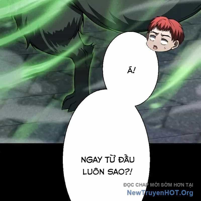 Anh Hùng Tái Xuất Học Viện - Chương 22 - ảnh 84