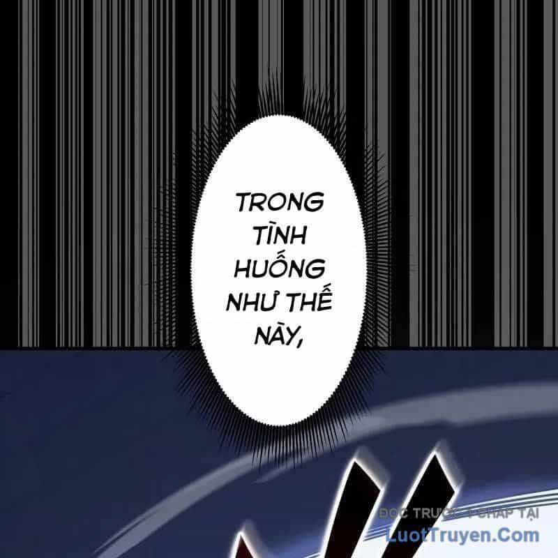 Anh Hùng Tái Xuất Học Viện - Chương 23 - ảnh 111