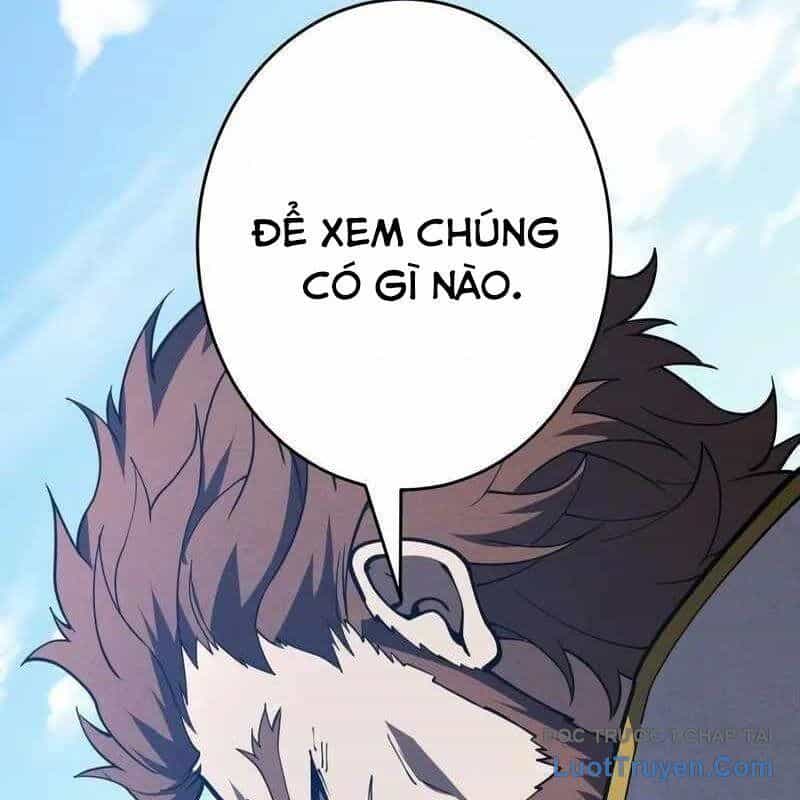 Anh Hùng Tái Xuất Học Viện - Chương 23 - ảnh 12
