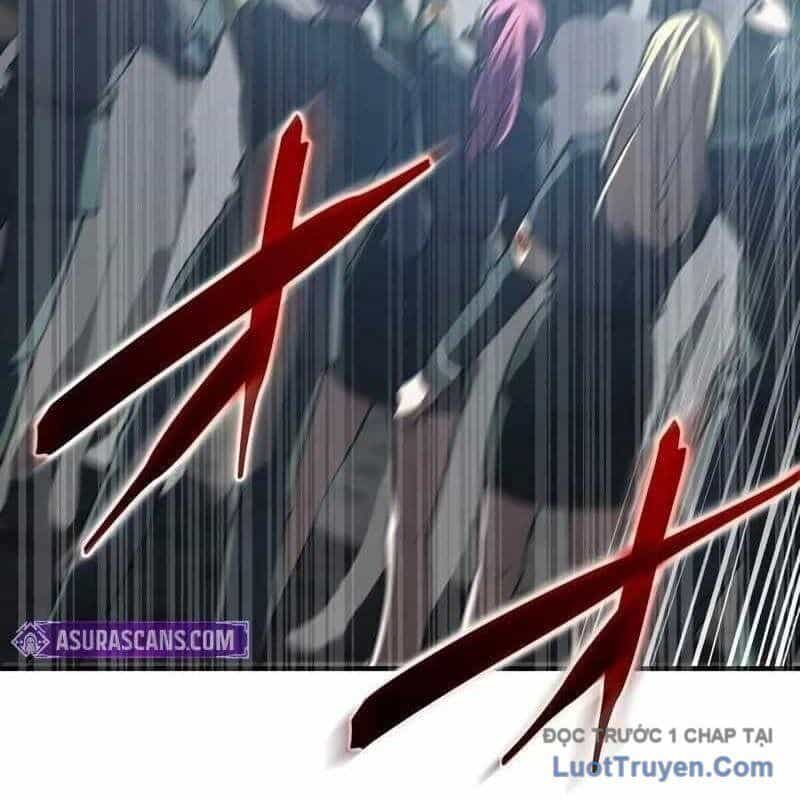 Anh Hùng Tái Xuất Học Viện - Chương 23 - ảnh 165