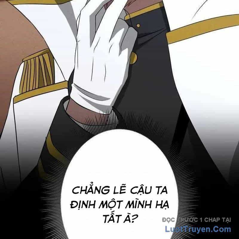 Anh Hùng Tái Xuất Học Viện - Chương 23 - ảnh 61