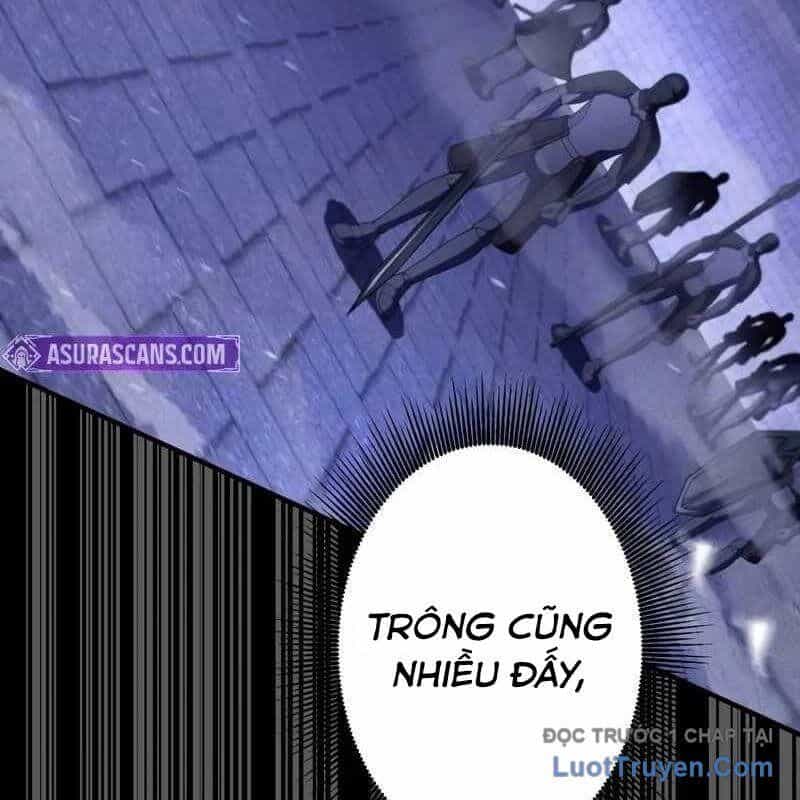 Anh Hùng Tái Xuất Học Viện - Chương 23 - ảnh 86