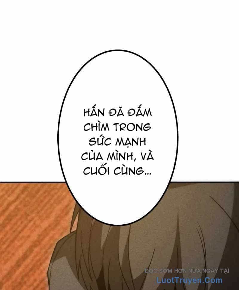 Anh Hùng Tái Xuất Học Viện - Chương 24 - ảnh 112