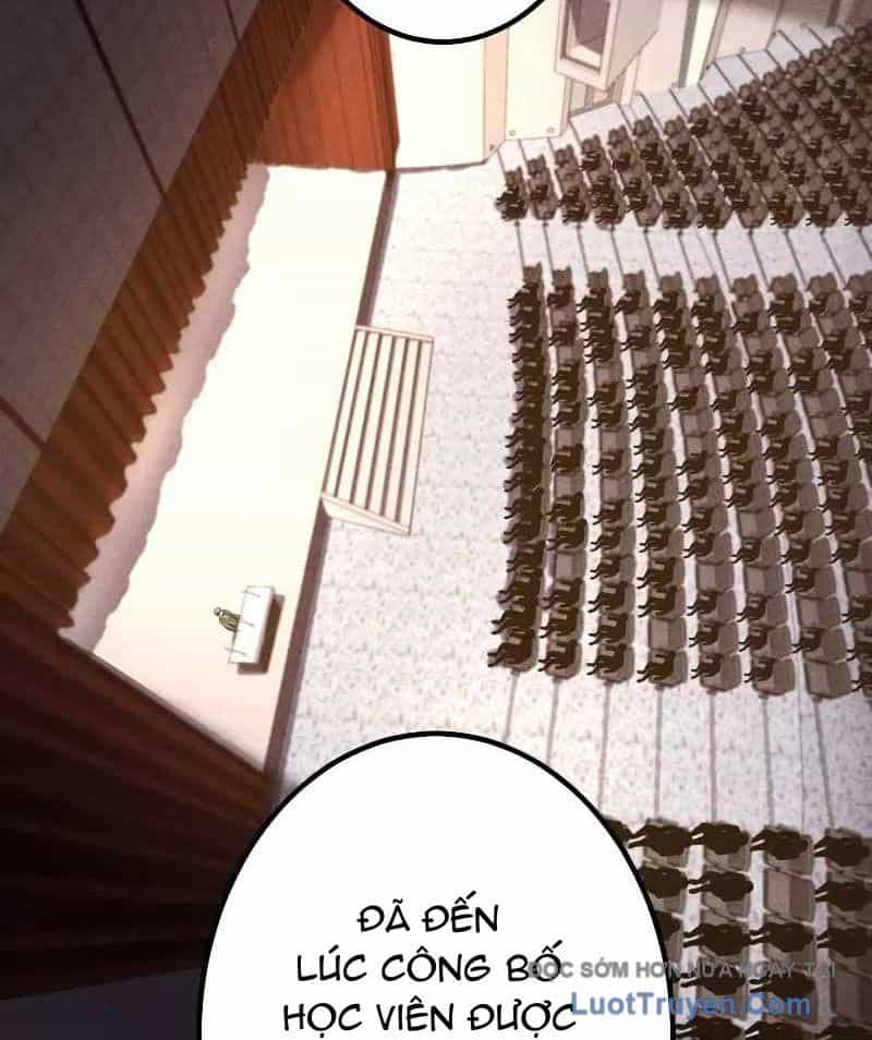 Anh Hùng Tái Xuất Học Viện - Chương 24 - ảnh 3