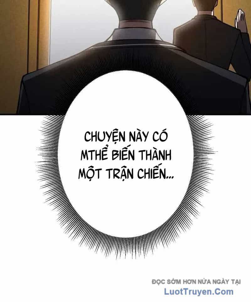 Anh Hùng Tái Xuất Học Viện - Chương 24 - ảnh 60