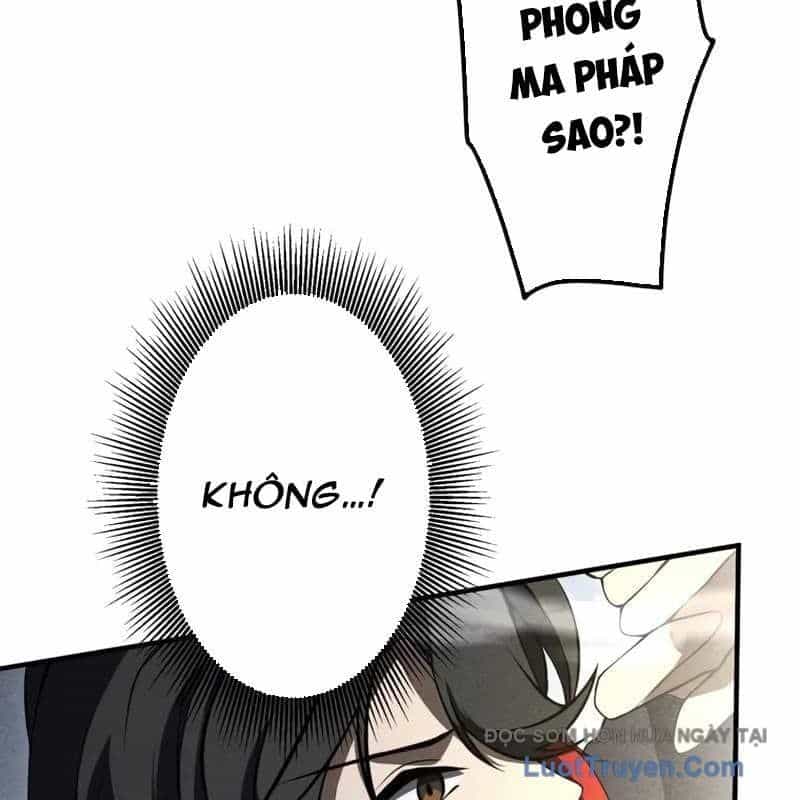 Anh Hùng Tái Xuất Học Viện - Chương 25 - ảnh 108