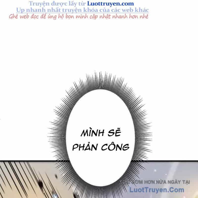 Anh Hùng Tái Xuất Học Viện - Chương 25 - ảnh 114