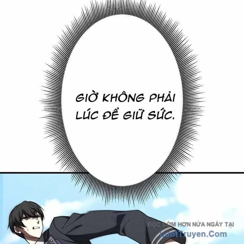 Anh Hùng Tái Xuất Học Viện - Chương 25 - ảnh 178
