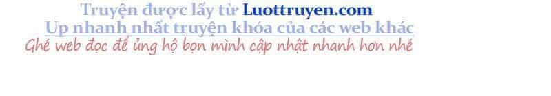 Anh Hùng Tái Xuất Học Viện - Chương 25 - ảnh 187