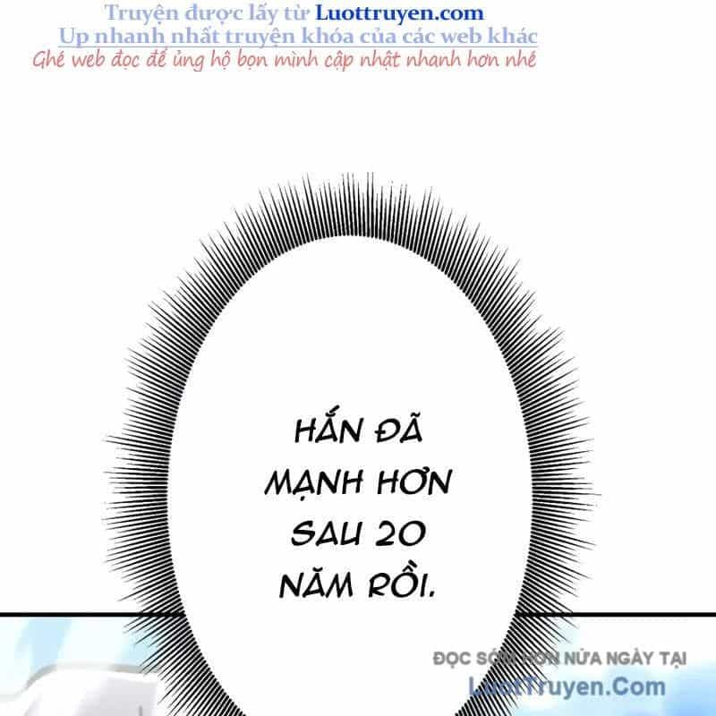 Anh Hùng Tái Xuất Học Viện - Chương 25 - ảnh 212