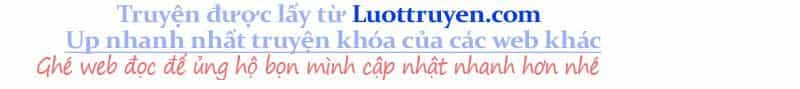 Anh Hùng Tái Xuất Học Viện - Chương 25 - ảnh 234