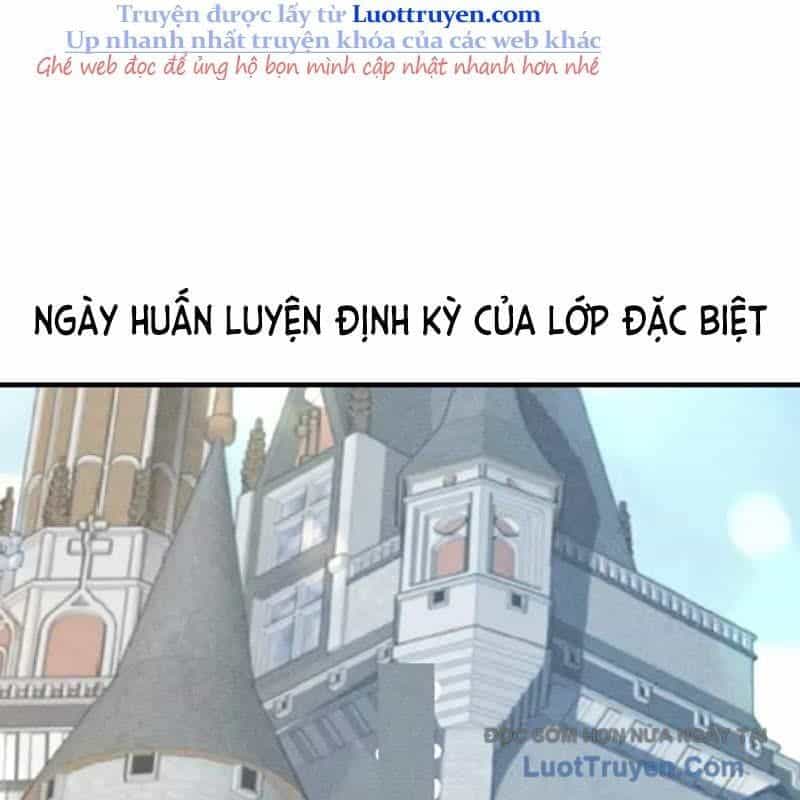 Anh Hùng Tái Xuất Học Viện - Chương 25 - ảnh 4