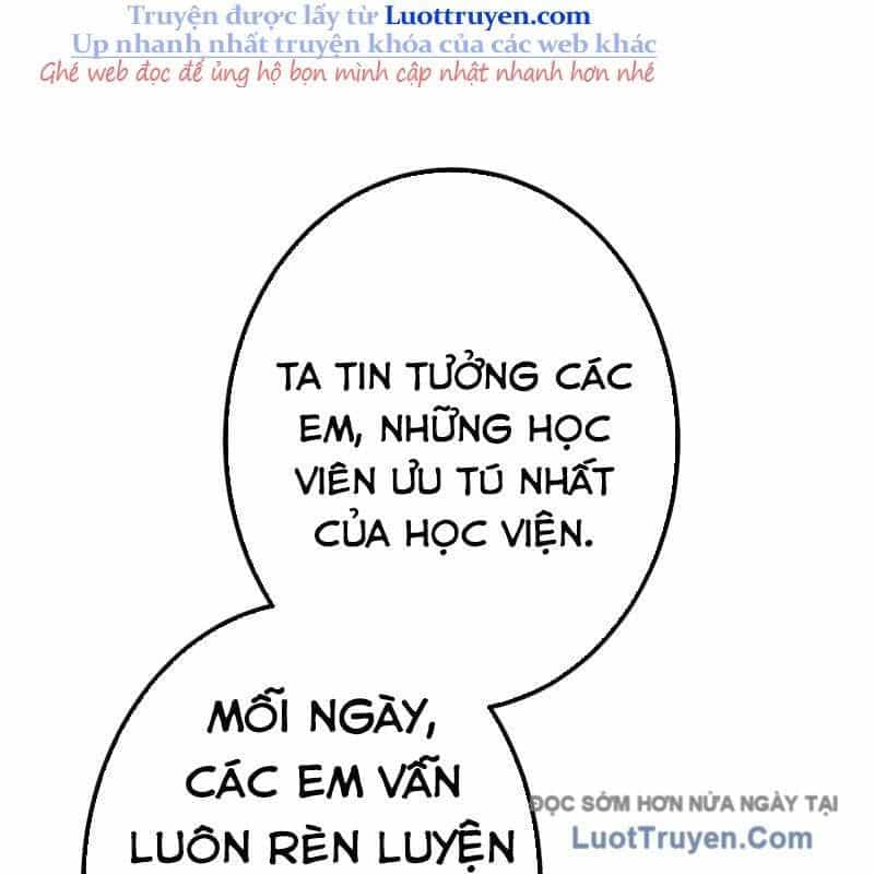 Anh Hùng Tái Xuất Học Viện - Chương 25 - ảnh 51