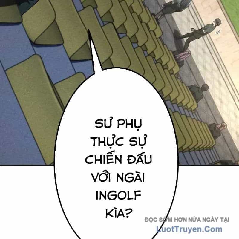 Anh Hùng Tái Xuất Học Viện - Chương 25 - ảnh 71