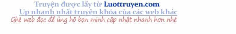 Anh Hùng Tái Xuất Học Viện - Chương 25 - ảnh 94