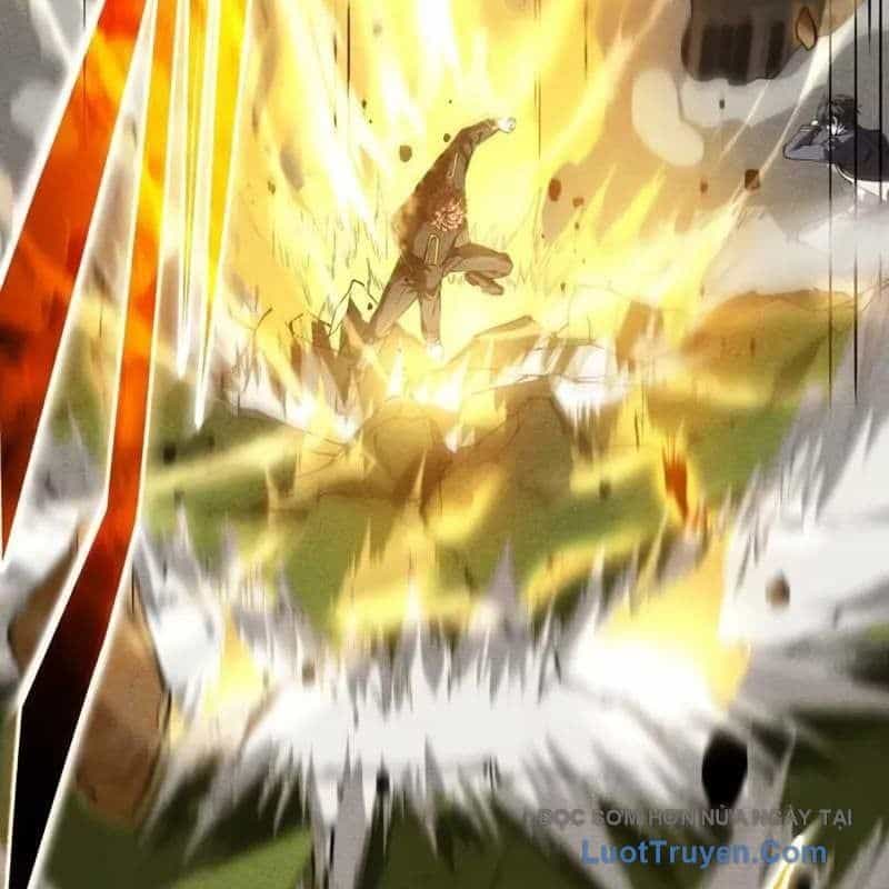 Anh Hùng Tái Xuất Học Viện - Chương 26 - ảnh 118