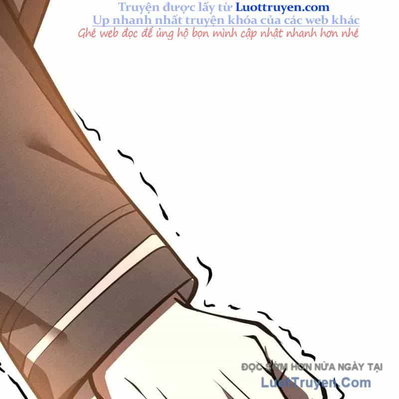 Anh Hùng Tái Xuất Học Viện - Chương 26 - ảnh 193