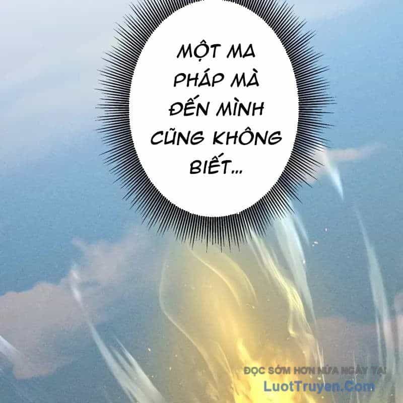 Anh Hùng Tái Xuất Học Viện - Chương 26 - ảnh 4