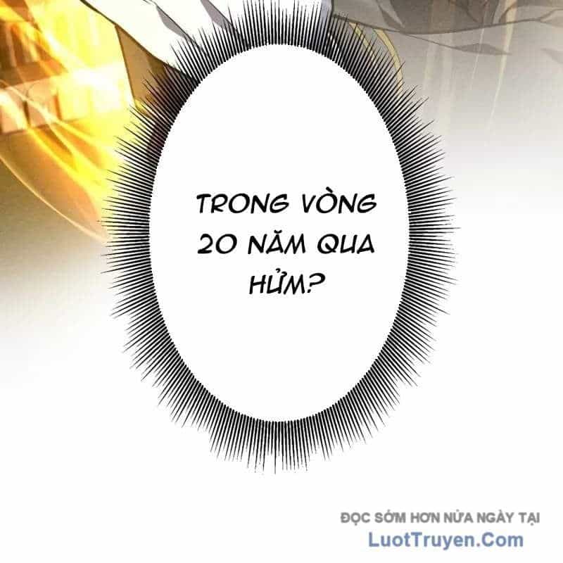 Anh Hùng Tái Xuất Học Viện - Chương 26 - ảnh 7