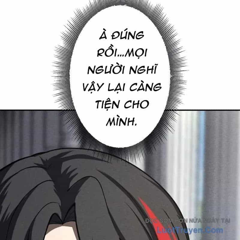 Anh Hùng Tái Xuất Học Viện - Chương 27 - ảnh 106