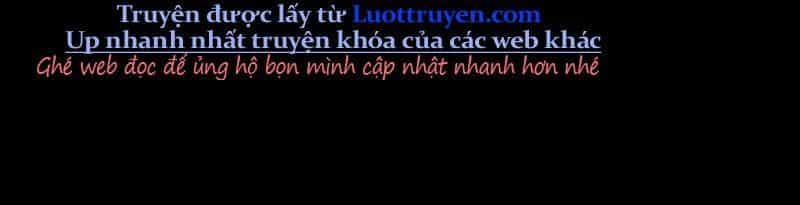 Anh Hùng Tái Xuất Học Viện - Chương 27 - ảnh 144