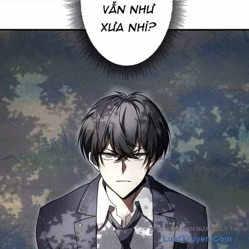 Anh Hùng Tái Xuất Học Viện - Chương 27 - ảnh 61