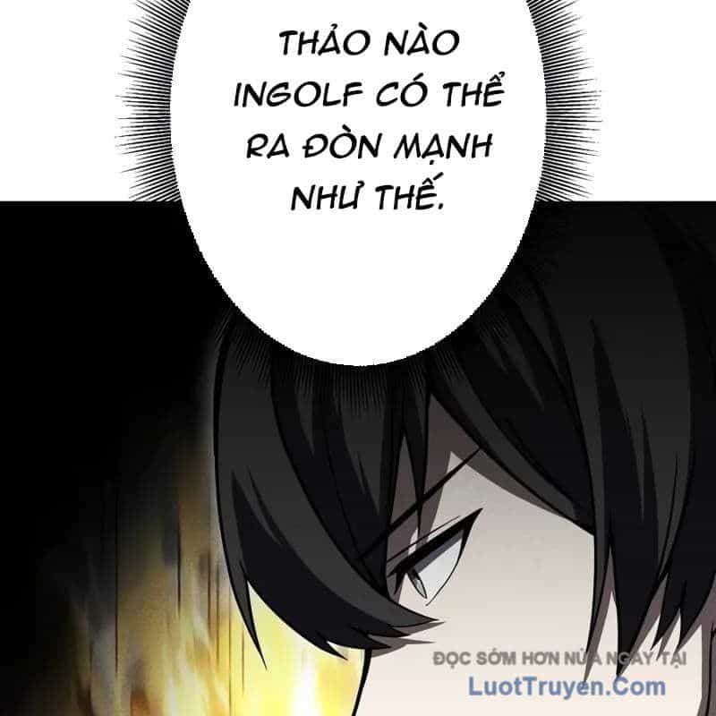 Anh Hùng Tái Xuất Học Viện - Chương 27 - ảnh 76