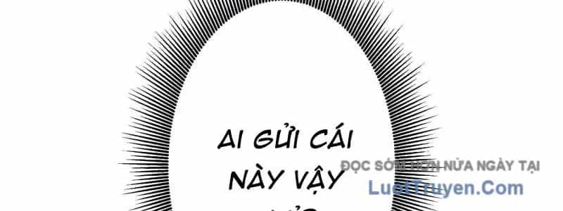 Anh Hùng Tái Xuất Học Viện - Chương 28 - ảnh 122