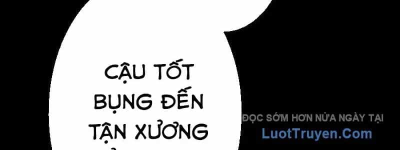 Anh Hùng Tái Xuất Học Viện - Chương 28 - ảnh 183